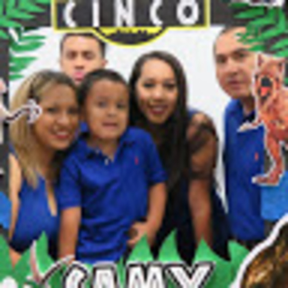 jnavarro26